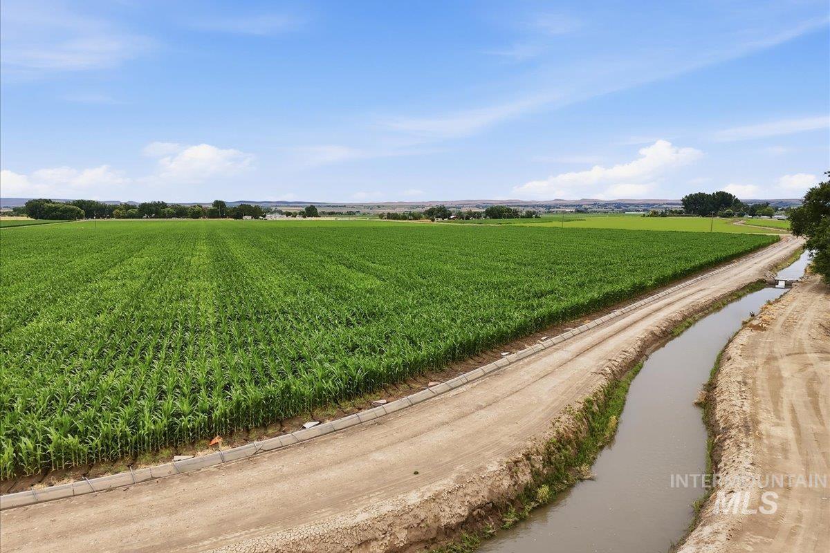 TBD Apple Valley Rd, Parma, Idaho 83660, Land For Sale, Price $4,630,622,MLS 98992172