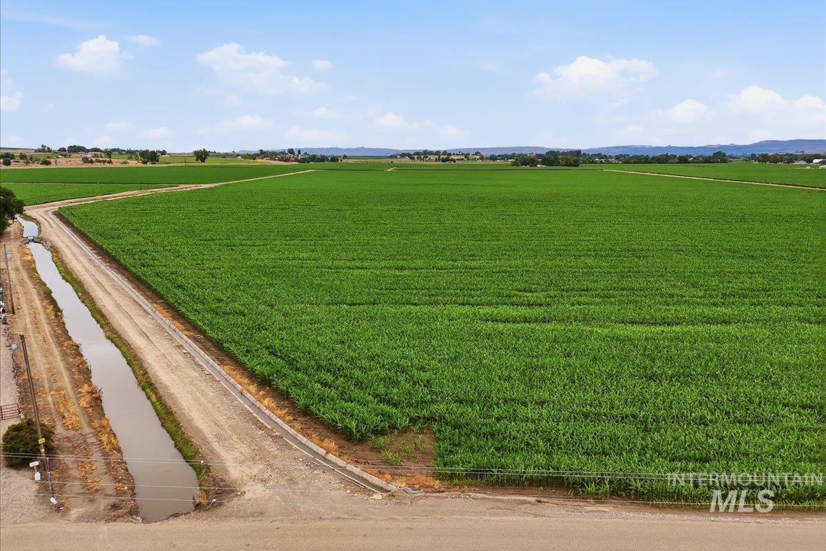 TBD Apple Valley Rd, Parma, Idaho 83660, Land For Sale, Price $4,630,622,MLS 98992172