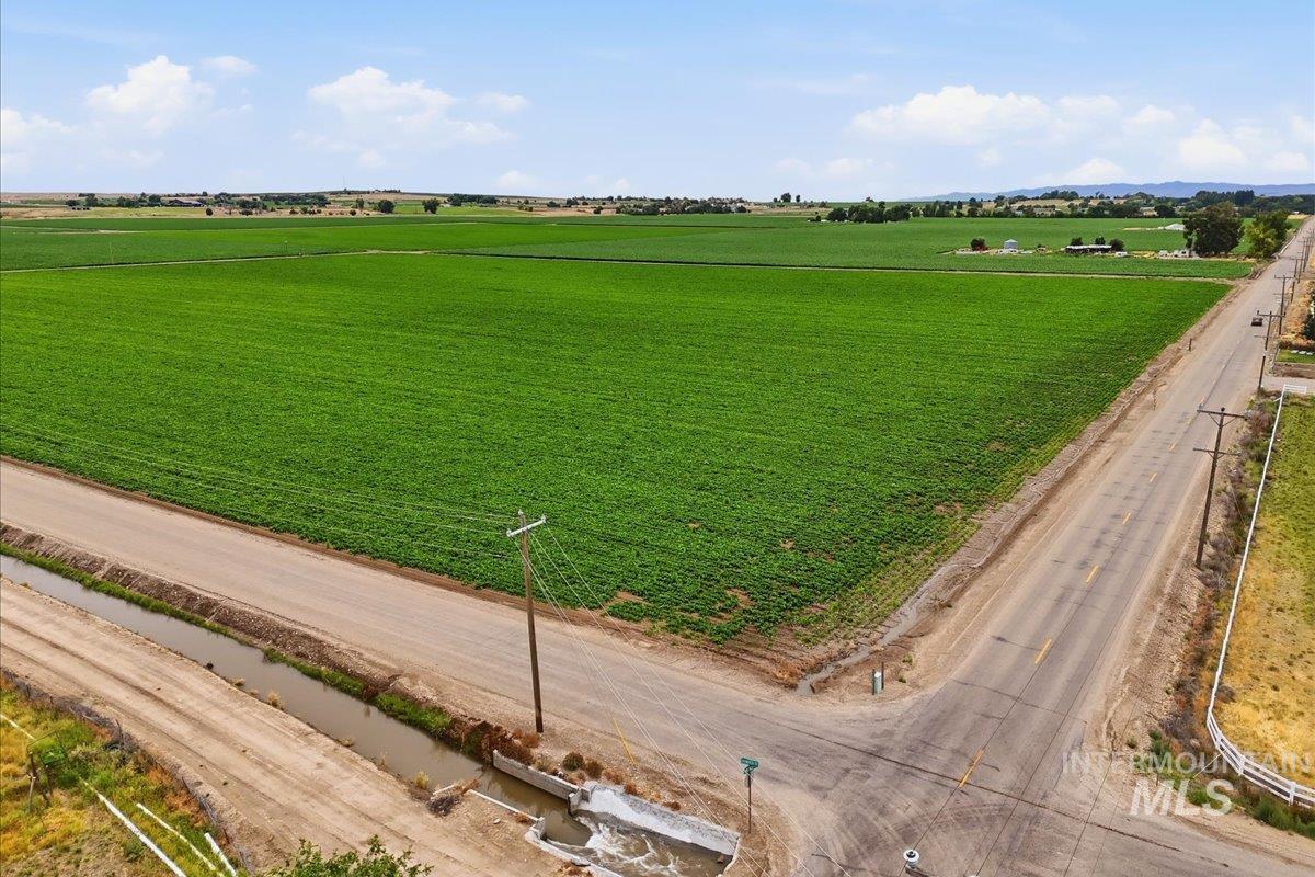 TBD Apple Valley Rd, Parma, Idaho 83660, Land For Sale, Price $4,630,622,MLS 98992172