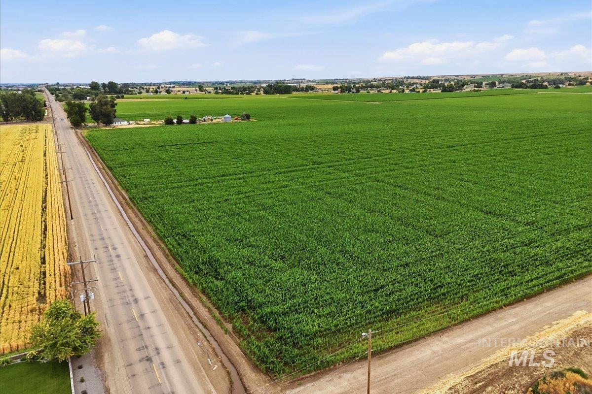 TBD Apple Valley Rd, Parma, Idaho 83660, Land For Sale, Price $4,630,622,MLS 98992172