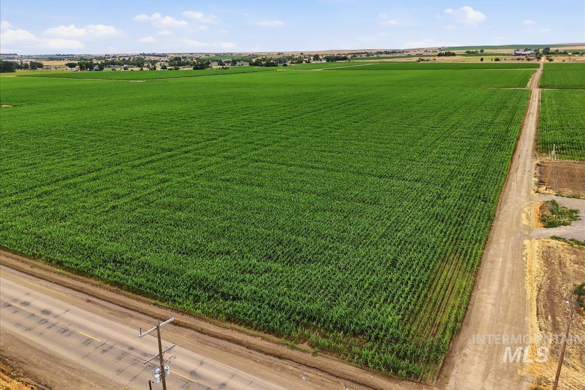 TBD Apple Valley Rd, Parma, Idaho 83660, Land For Sale, Price $4,630,622, 98992172