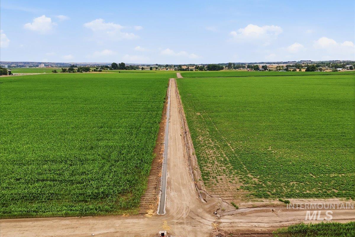 TBD Apple Valley Rd, Parma, Idaho 83660, Land For Sale, Price $4,630,622, 98992172