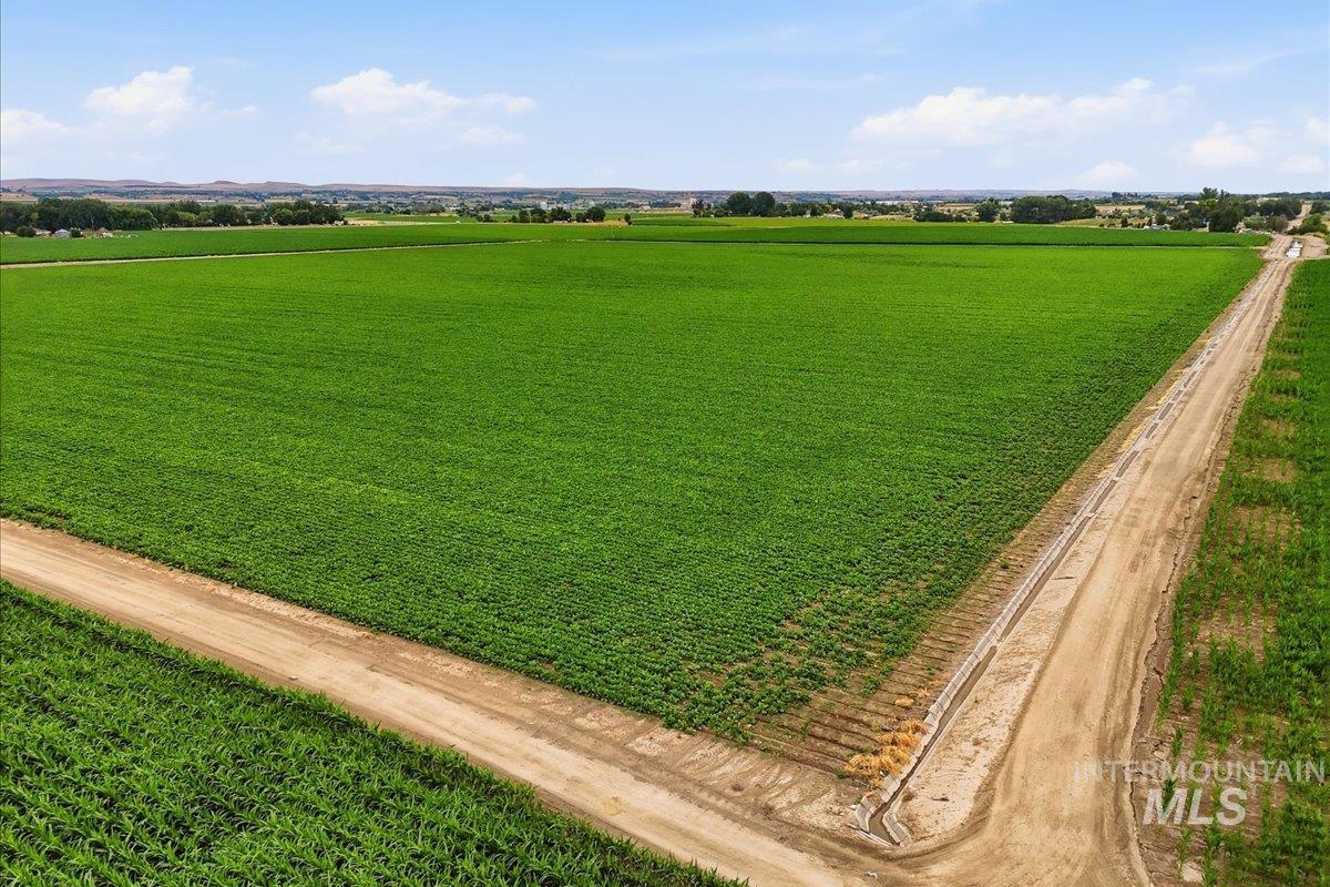 TBD Apple Valley Rd, Parma, Idaho 83660, Land For Sale, Price $4,630,622, 98992172