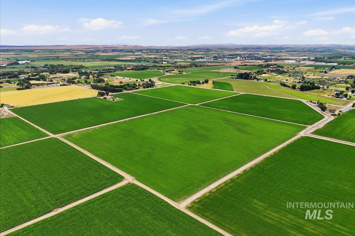 TBD Apple Valley Rd, Parma, Idaho 83660, Land For Sale, Price $3,900,000,MLS 98992172