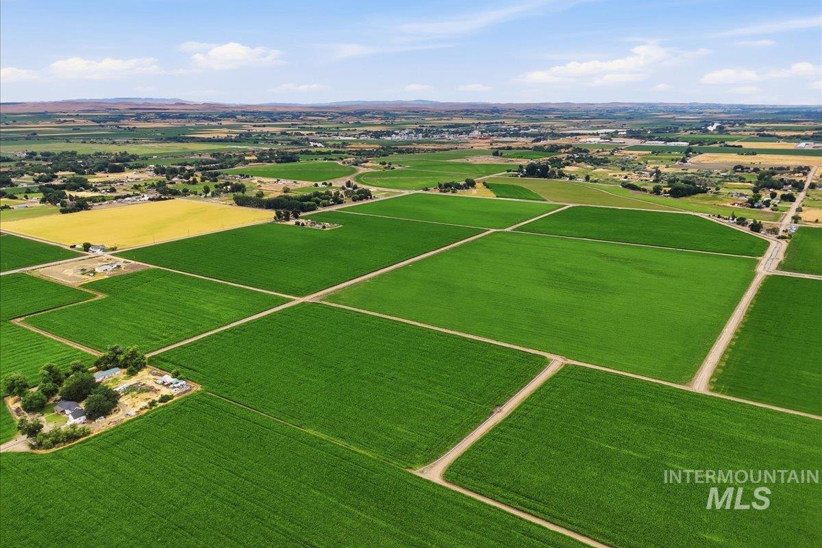 TBD Apple Valley Rd, Parma, Idaho 83660, Land For Sale, Price $3,900,000,MLS 98992172