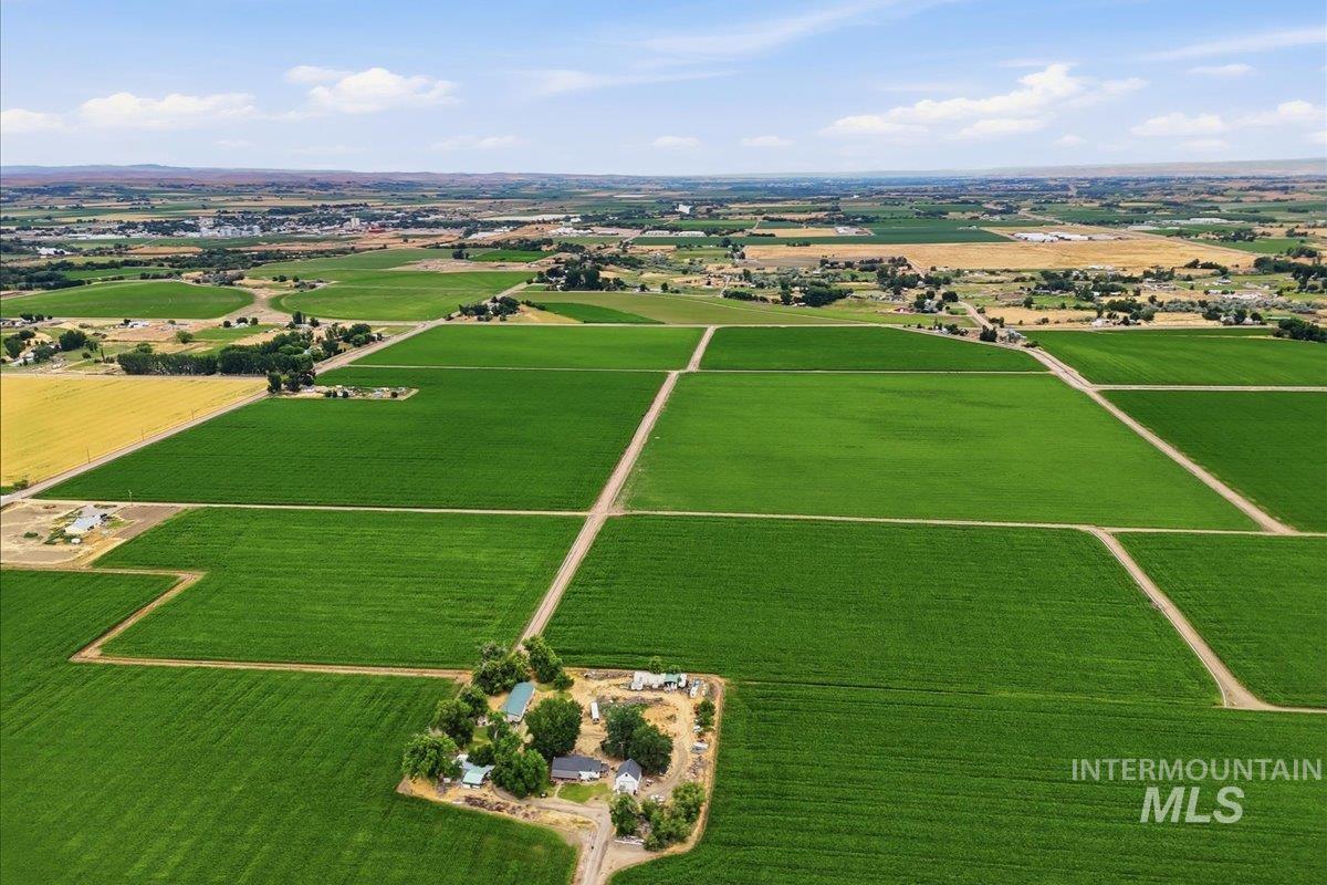 TBD Apple Valley Rd, Parma, Idaho 83660, Land For Sale, Price $3,900,000,MLS 98992172