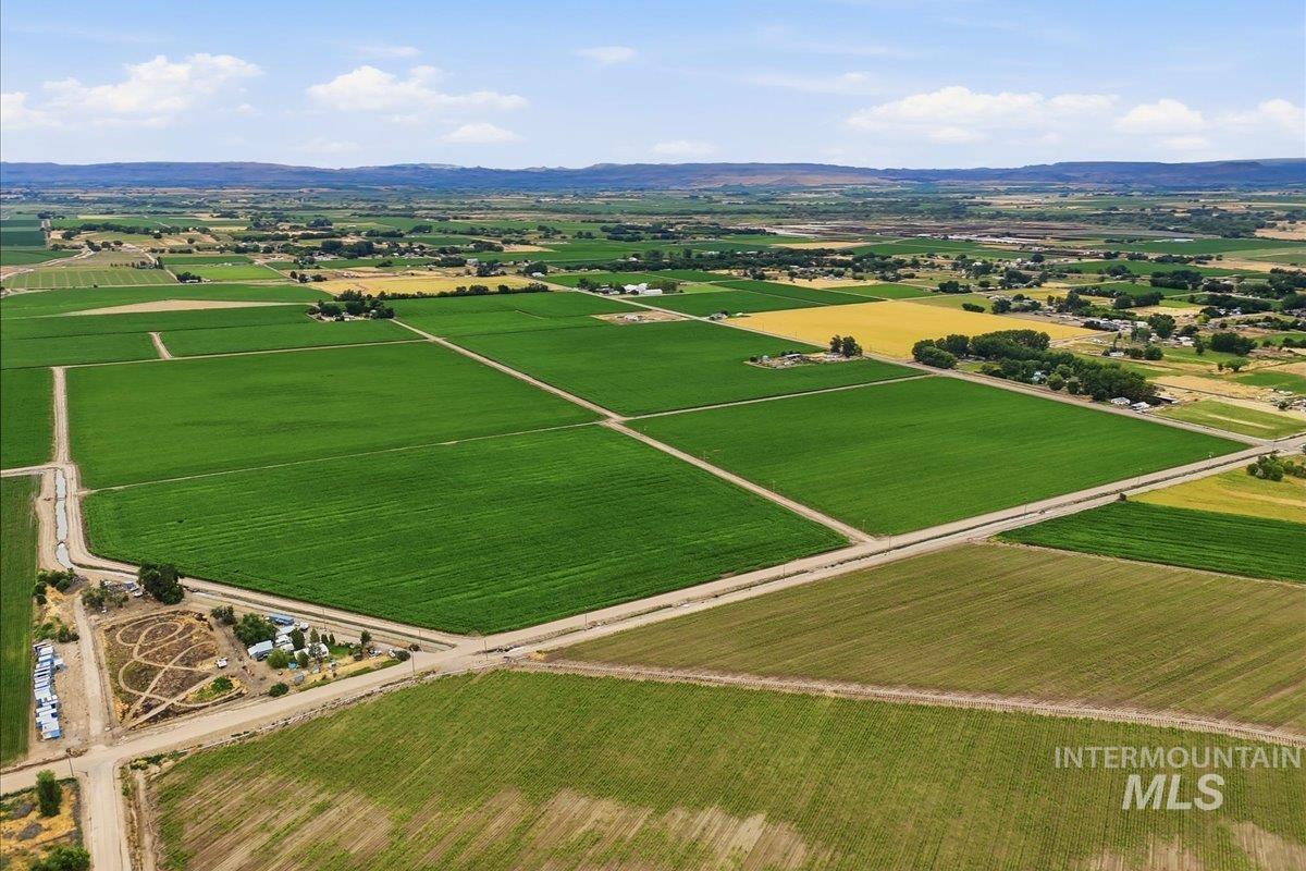 TBD Apple Valley Rd, Parma, Idaho 83660, Land For Sale, Price $3,900,000,MLS 98992172
