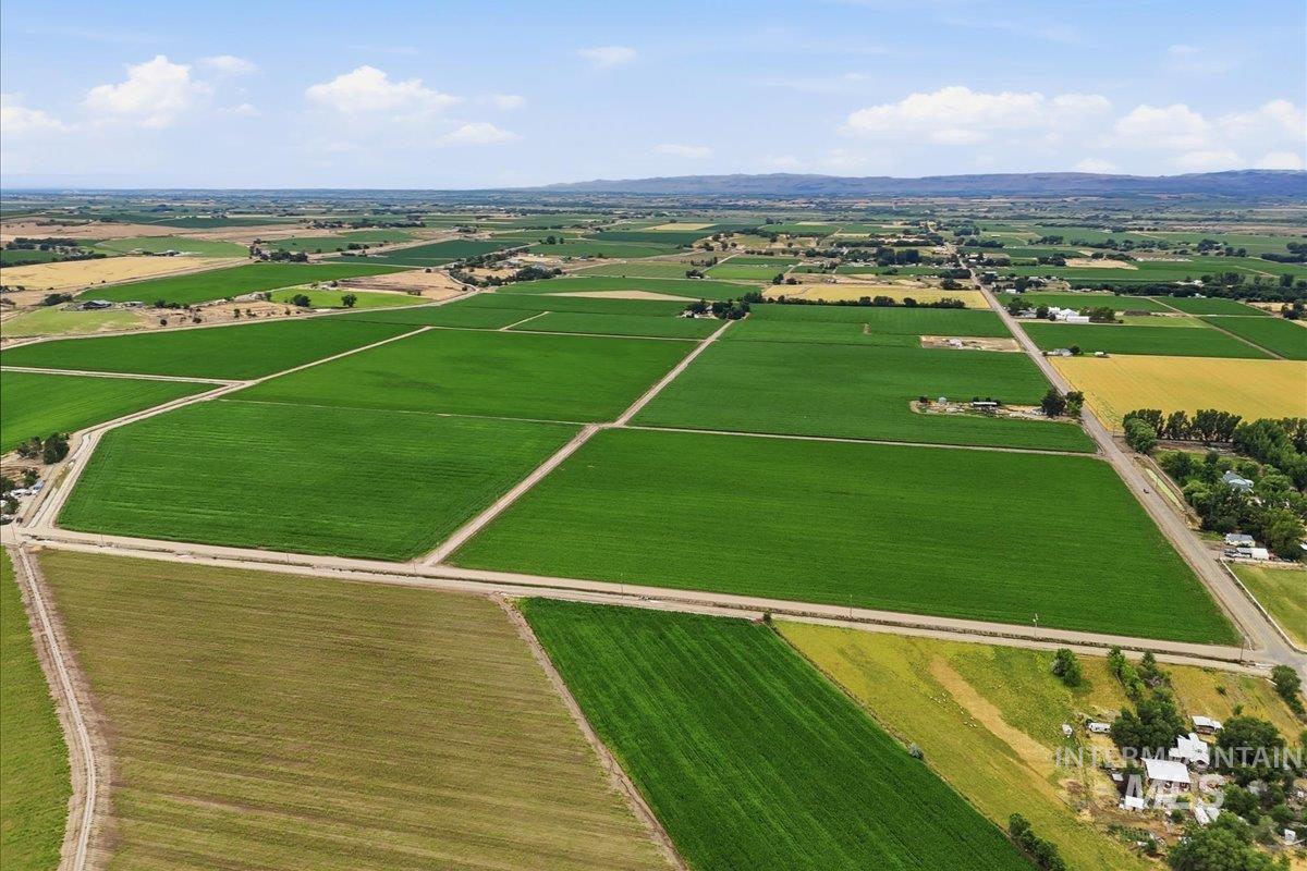 TBD Apple Valley Rd, Parma, Idaho 83660, Land For Sale, Price $3,900,000,MLS 98992172