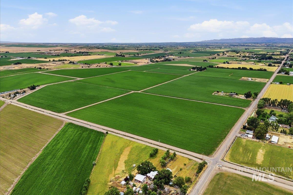 TBD Apple Valley Rd, Parma, Idaho 83660, Land For Sale, Price $3,900,000,MLS 98992172