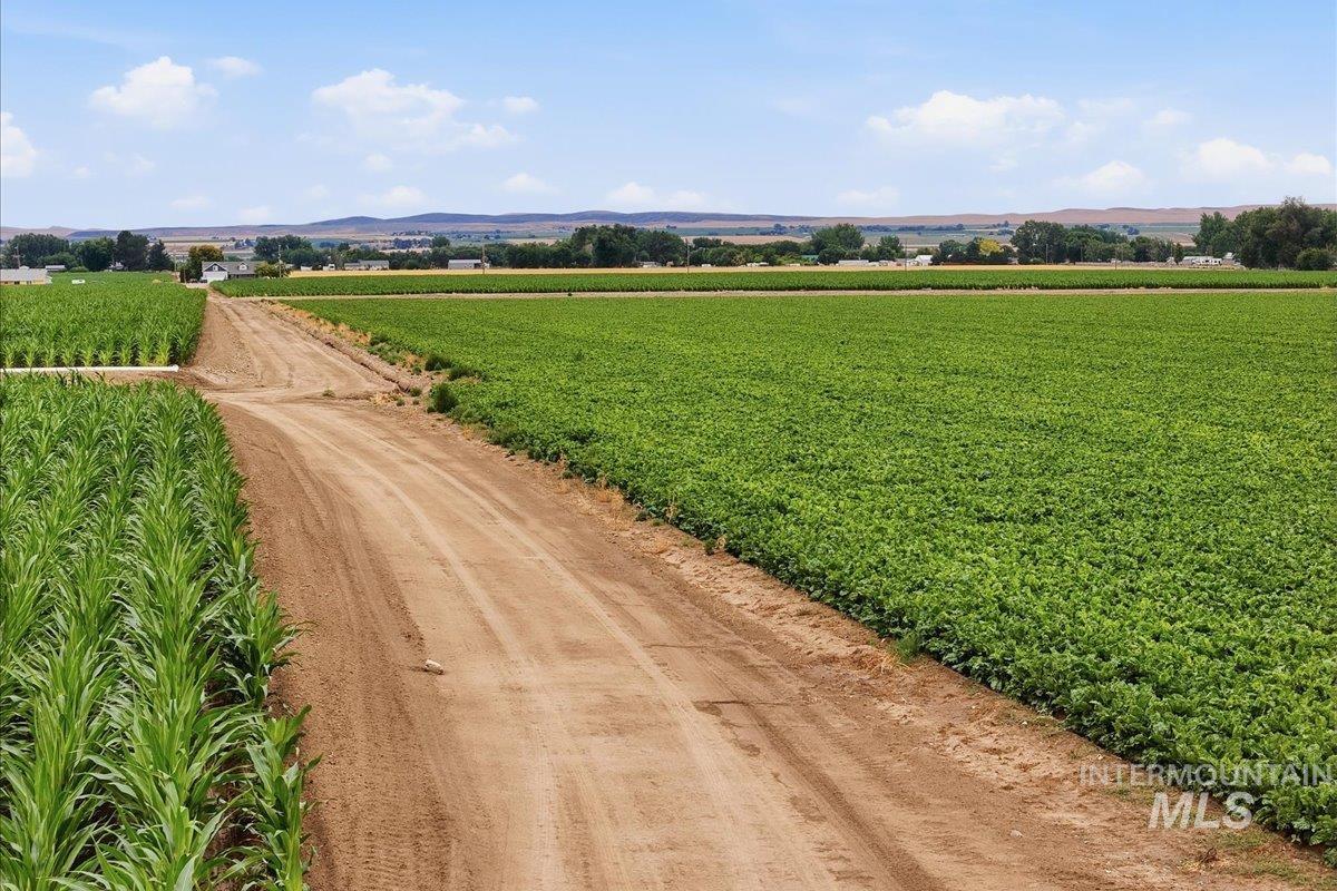 TBD Apple Valley Rd, Parma, Idaho 83660, Land For Sale, Price $4,630,622, 98992172