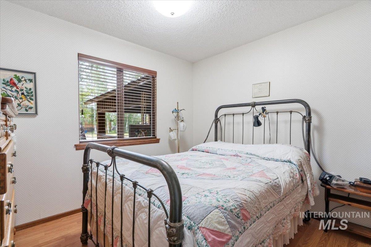 227 Manard Ave, Fairfield, Idaho 83327, 4 Bedrooms, 2 Bathrooms, Residential For Sale, Price $650,000,MLS 98992182