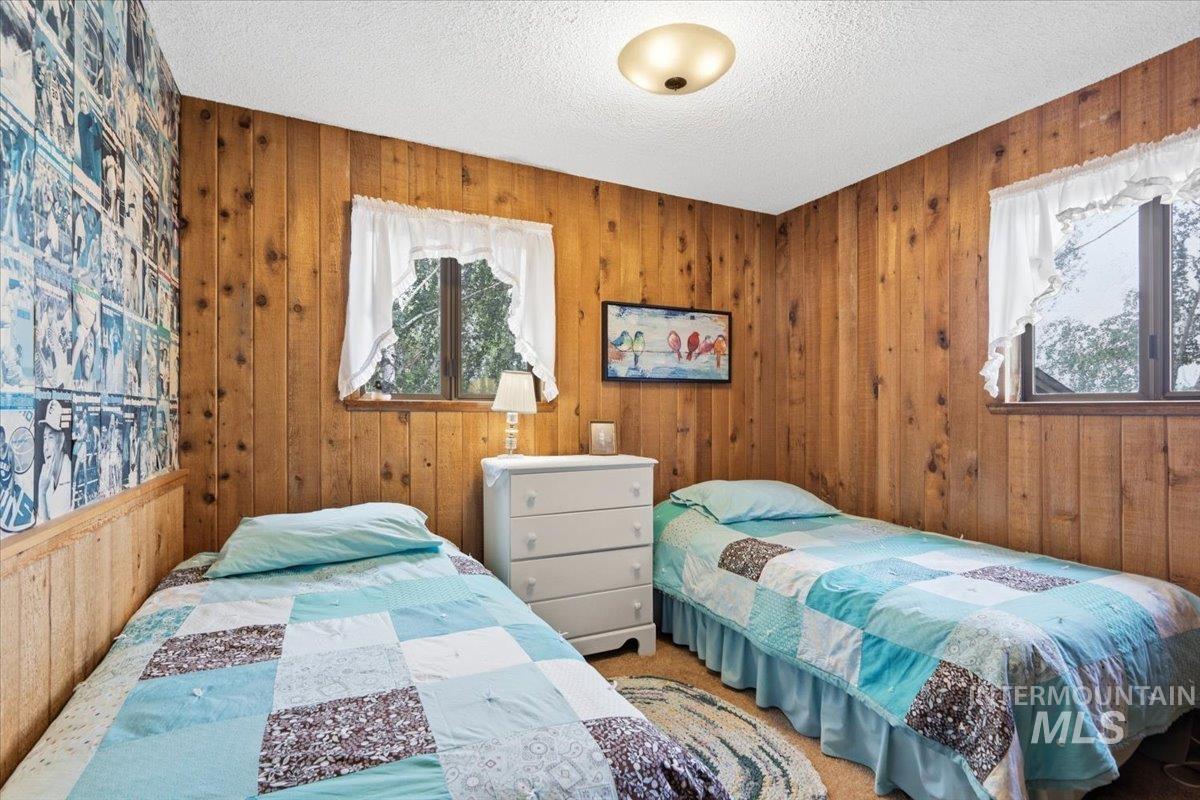 227 Manard Ave, Fairfield, Idaho 83327, 4 Bedrooms, 2 Bathrooms, Residential For Sale, Price $650,000,MLS 98992182