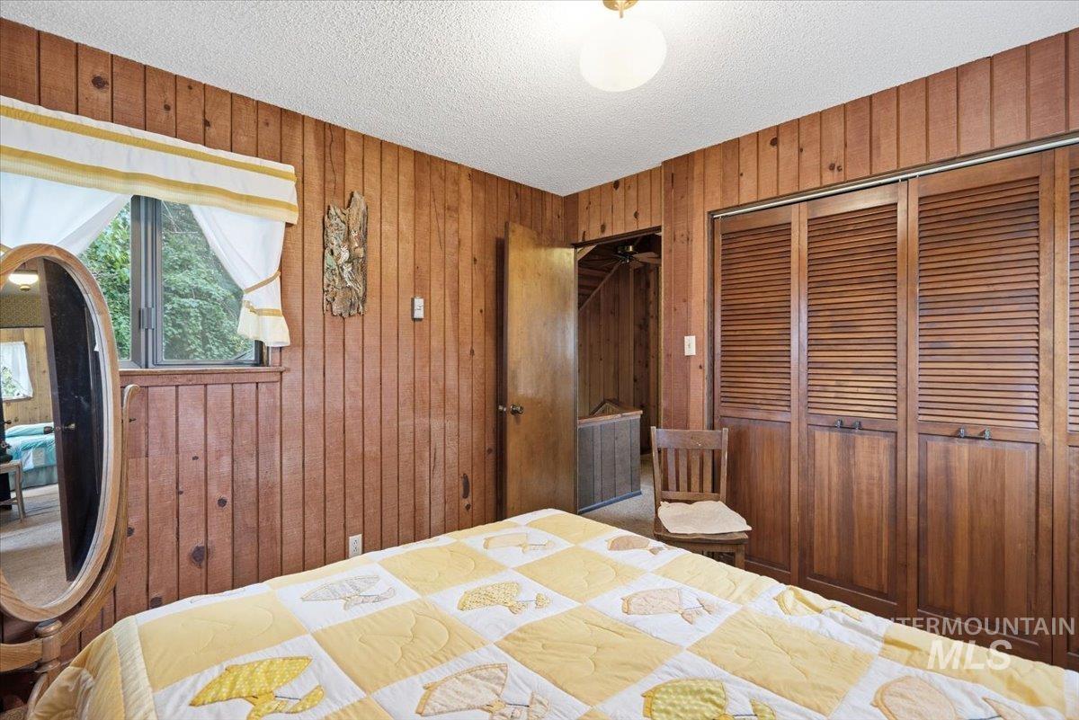 227 Manard Ave, Fairfield, Idaho 83327, 4 Bedrooms, 2 Bathrooms, Residential For Sale, Price $650,000,MLS 98992182