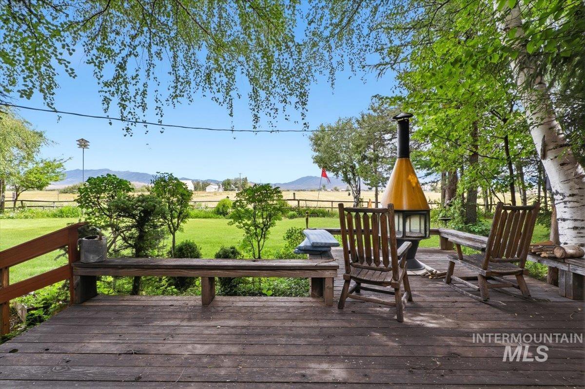 227 Manard Ave, Fairfield, Idaho 83327, 4 Bedrooms, 2 Bathrooms, Residential For Sale, Price $650,000,MLS 98992182