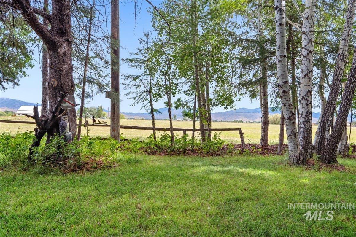 227 Manard Ave, Fairfield, Idaho 83327, 4 Bedrooms, 2 Bathrooms, Residential For Sale, Price $650,000,MLS 98992182