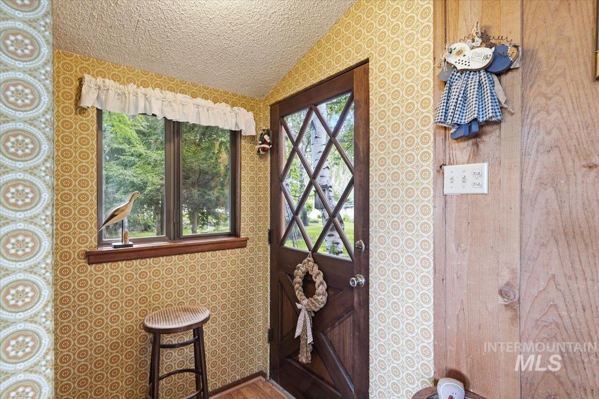 227 Manard Ave, Fairfield, Idaho 83327, 4 Bedrooms, 2 Bathrooms, Residential For Sale, Price $650,000,MLS 98992182