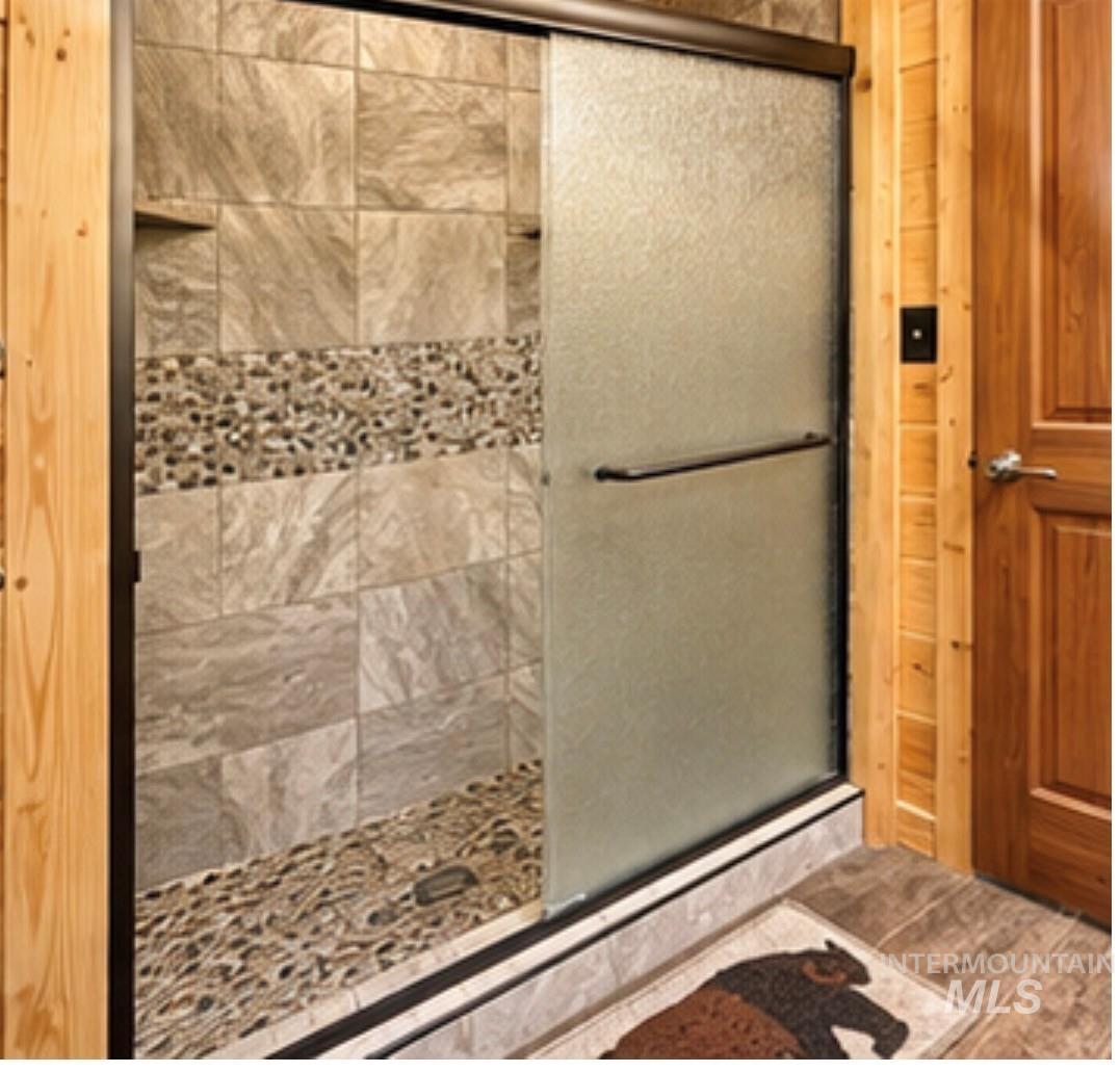1413 Stone Ln, McCall, Idaho 83611, 2 Bedrooms, 2 Bathrooms, Residential For Sale, Price $699,900, 98992184