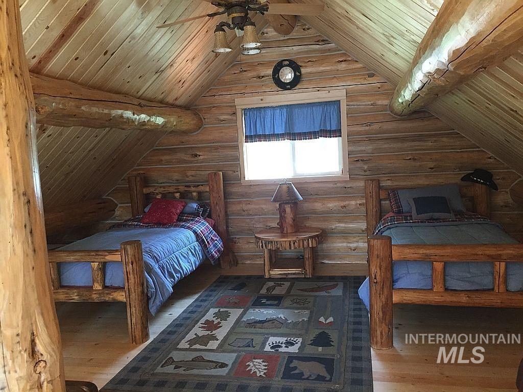 1413 Stone Ln, McCall, Idaho 83611, 2 Bedrooms, 2 Bathrooms, Residential For Sale, Price $699,900,MLS 98992184