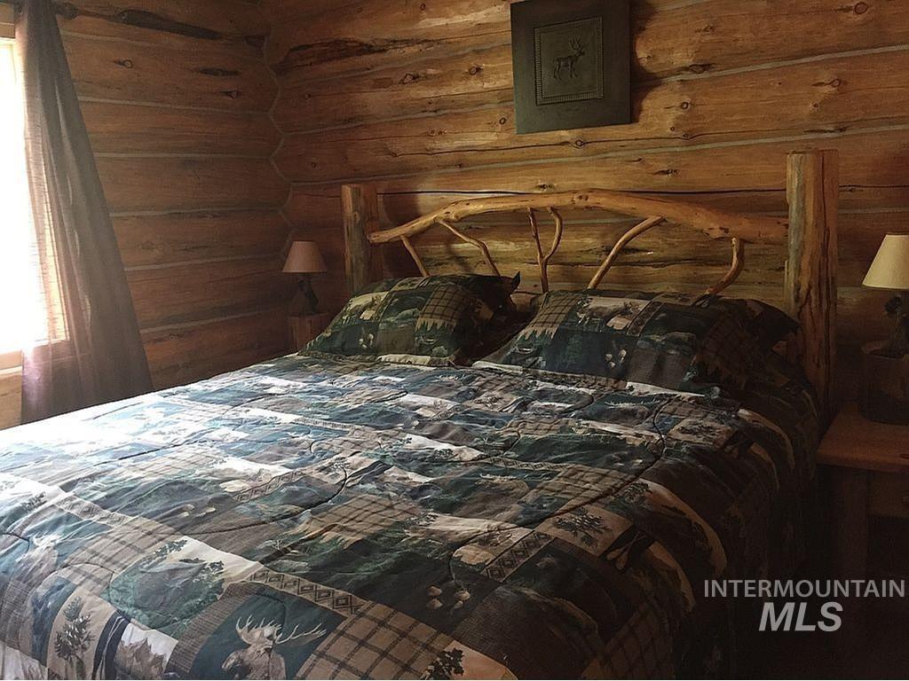 1413 Stone Ln, McCall, Idaho 83611, 2 Bedrooms, 2 Bathrooms, Residential For Sale, Price $699,900,MLS 98992184