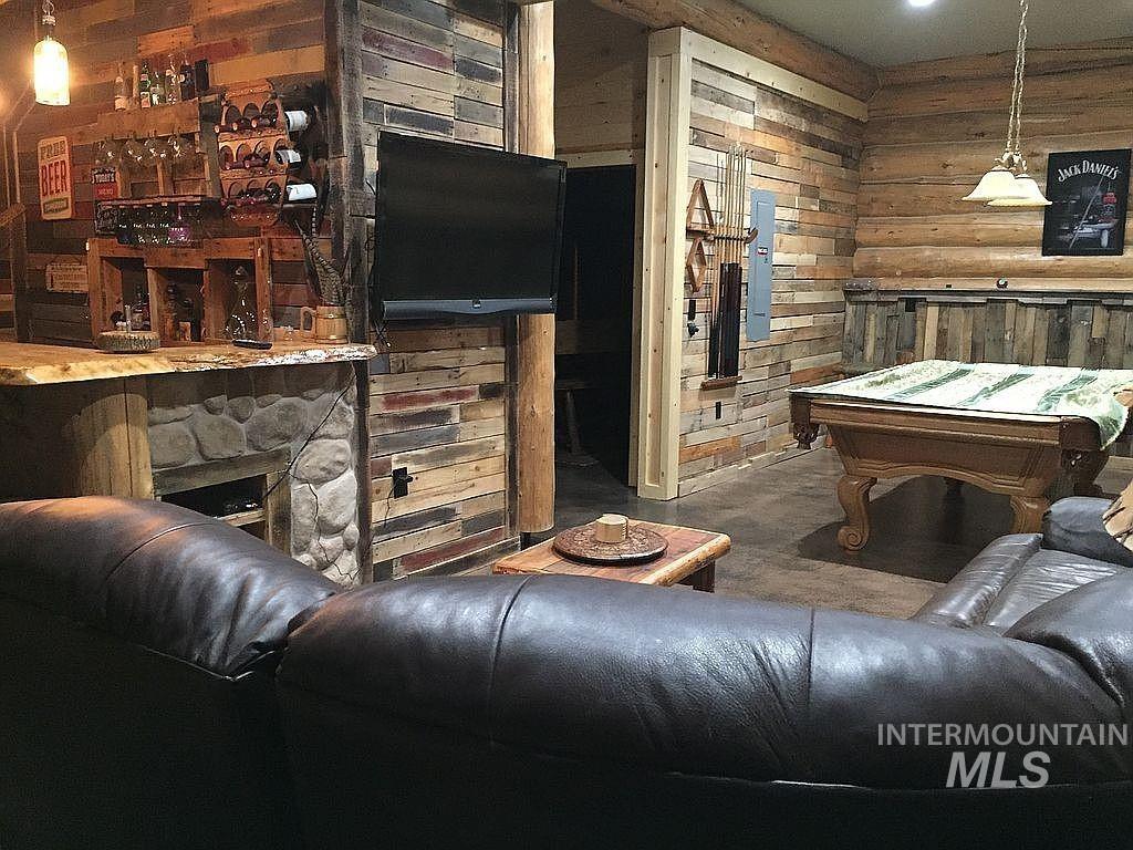 1413 Stone Ln, McCall, Idaho 83611, 2 Bedrooms, 2 Bathrooms, Residential For Sale, Price $699,900,MLS 98992184