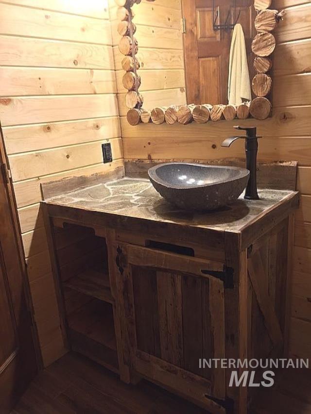 1413 Stone Ln, McCall, Idaho 83611, 2 Bedrooms, 2 Bathrooms, Residential For Sale, Price $699,900,MLS 98992184