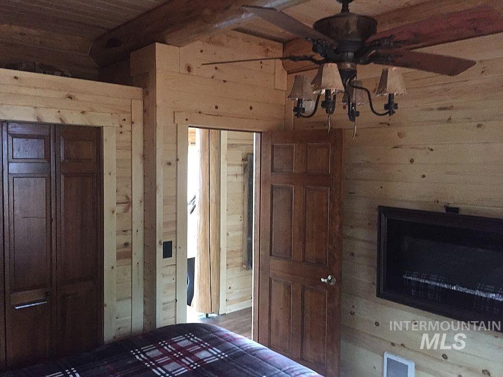1413 Stone Ln, McCall, Idaho 83611, 2 Bedrooms, 2 Bathrooms, Residential For Sale, Price $699,900,MLS 98992184