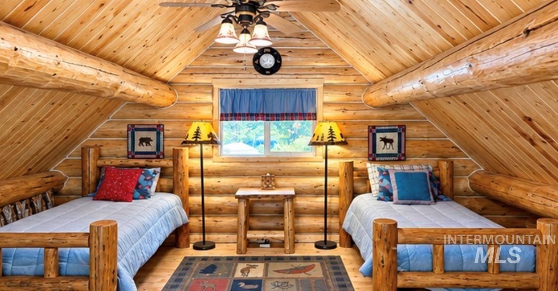 1413 Stone Ln, McCall, Idaho 83611, 2 Bedrooms, 2 Bathrooms, Residential For Sale, Price $699,900, 98992184