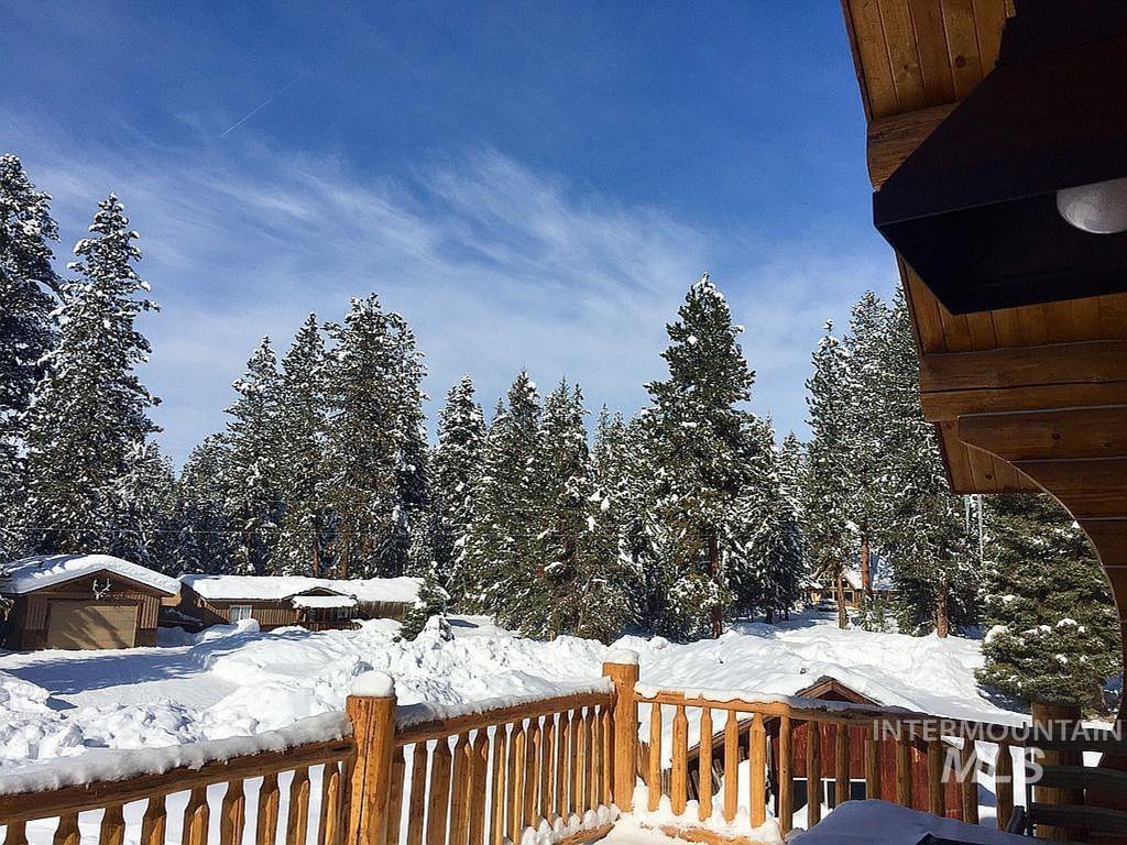 1413 Stone Ln, McCall, Idaho 83611, 2 Bedrooms, 2 Bathrooms, Residential For Sale, Price $699,900,MLS 98992184