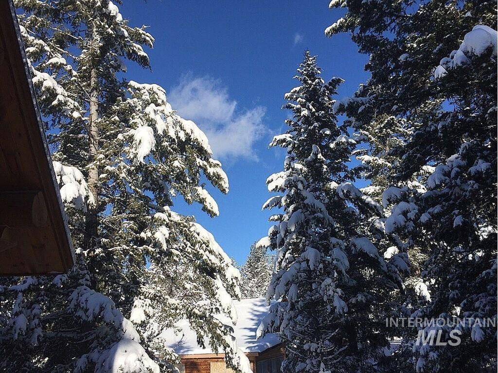 1413 Stone Ln, McCall, Idaho 83611, 2 Bedrooms, 2 Bathrooms, Residential For Sale, Price $699,900,MLS 98992184