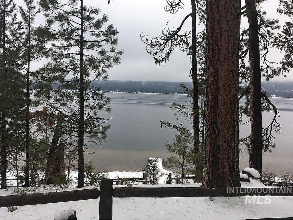 1413 Stone Ln, McCall, Idaho 83611, 2 Bedrooms, 2 Bathrooms, Residential For Sale, Price $699,900,MLS 98992184
