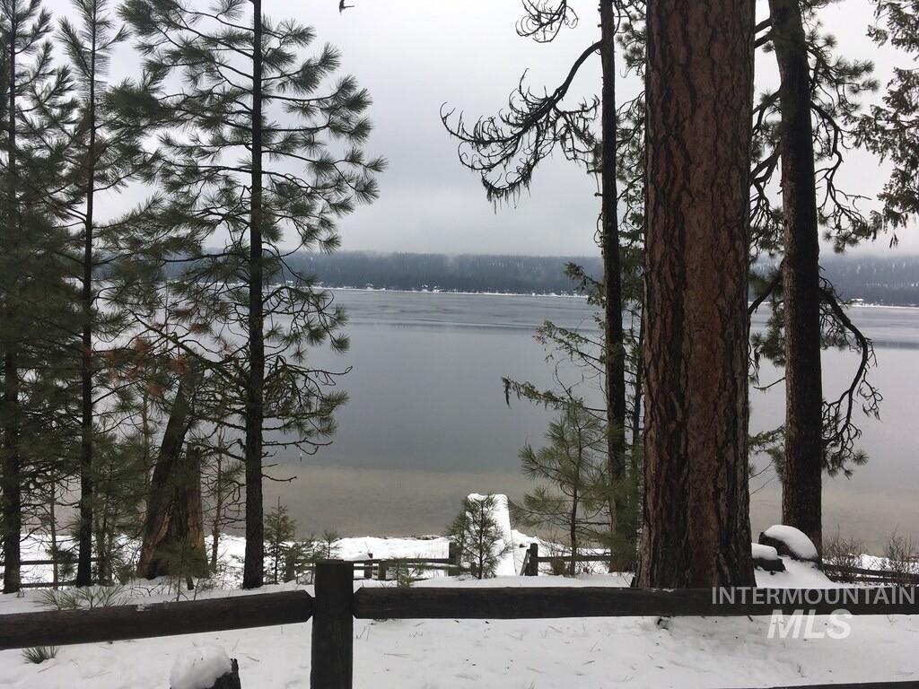 1413 Stone Ln, McCall, Idaho 83611, 2 Bedrooms, 2 Bathrooms, Residential For Sale, Price $699,900, 98992184