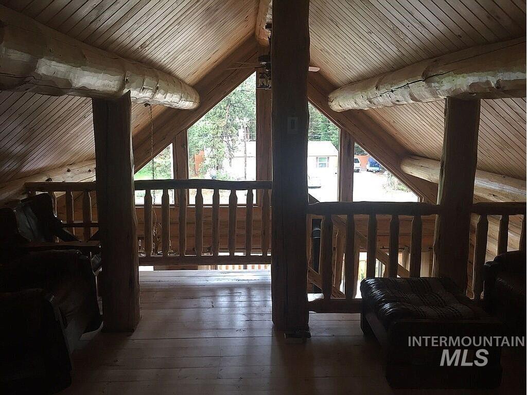1413 Stone Ln, McCall, Idaho 83611, 2 Bedrooms, 2 Bathrooms, Residential For Sale, Price $699,900,MLS 98992184