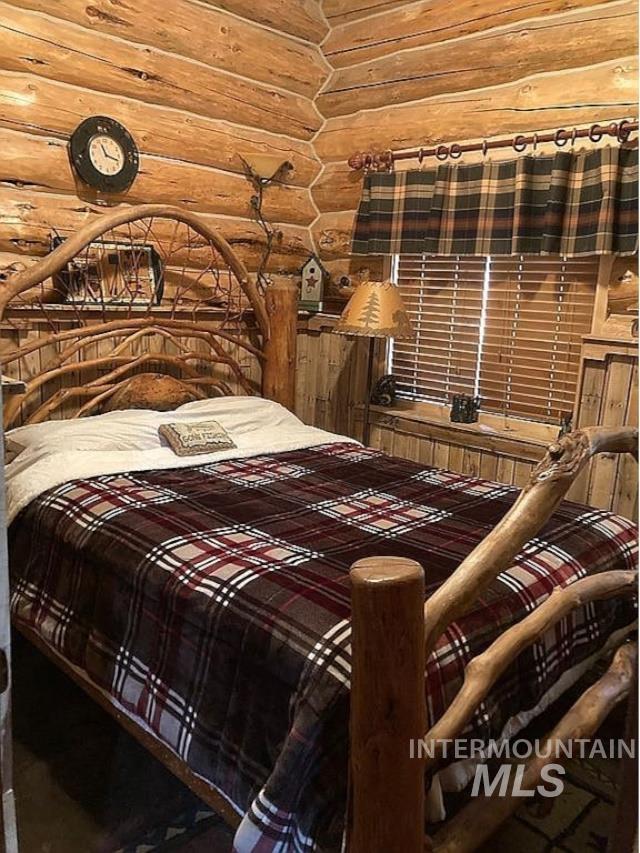 1413 Stone Ln, McCall, Idaho 83611, 2 Bedrooms, 2 Bathrooms, Residential For Sale, Price $699,900,MLS 98992184