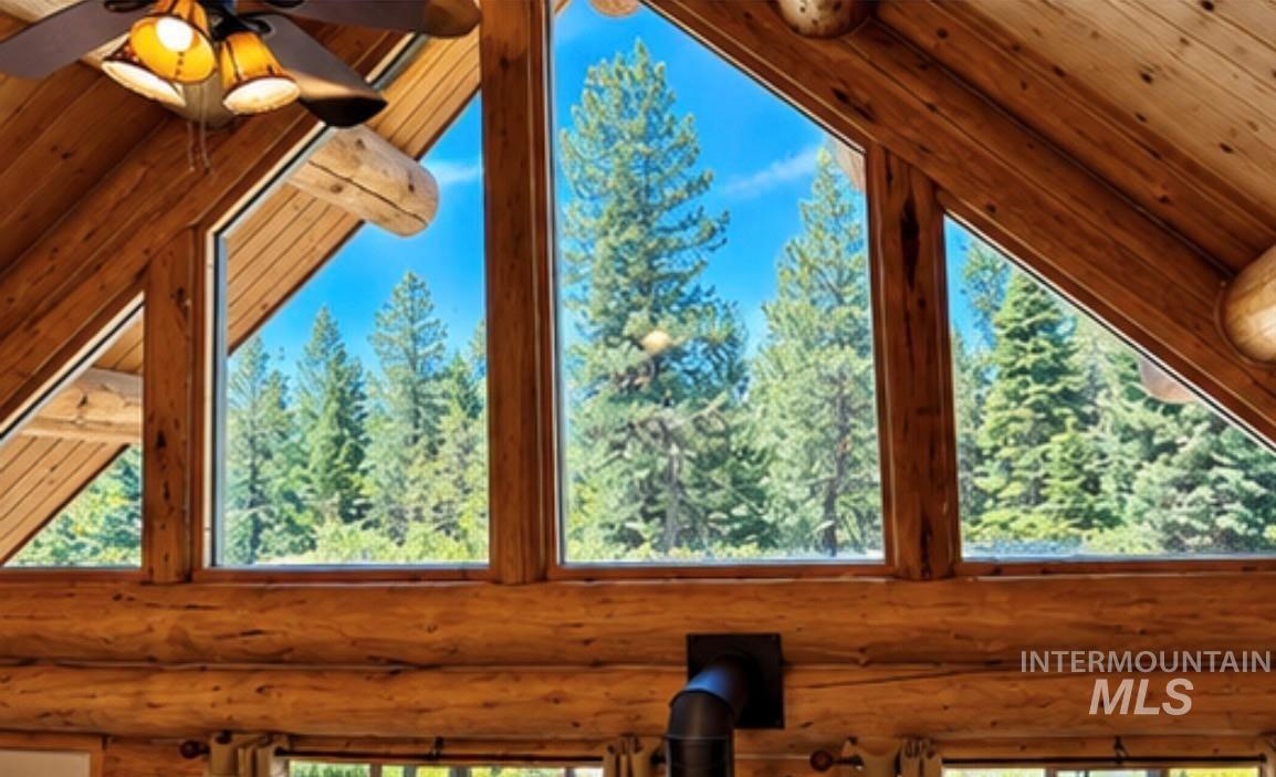 1413 Stone Ln, McCall, Idaho 83611, 2 Bedrooms, 2 Bathrooms, Residential For Sale, Price $699,900, 98992184