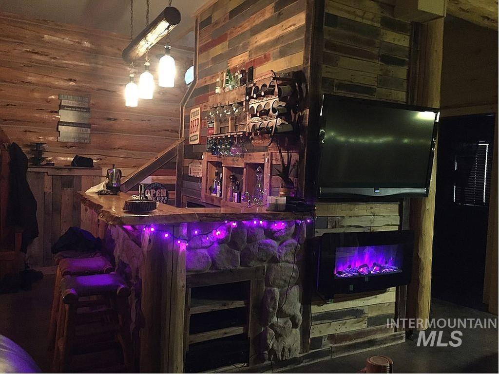 1413 Stone Ln, McCall, Idaho 83611, 2 Bedrooms, 2 Bathrooms, Residential For Sale, Price $699,900,MLS 98992184