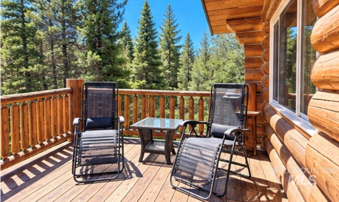 1413 Stone Ln, McCall, Idaho 83611, 2 Bedrooms, 2 Bathrooms, Residential For Sale, Price $699,900, 98992184