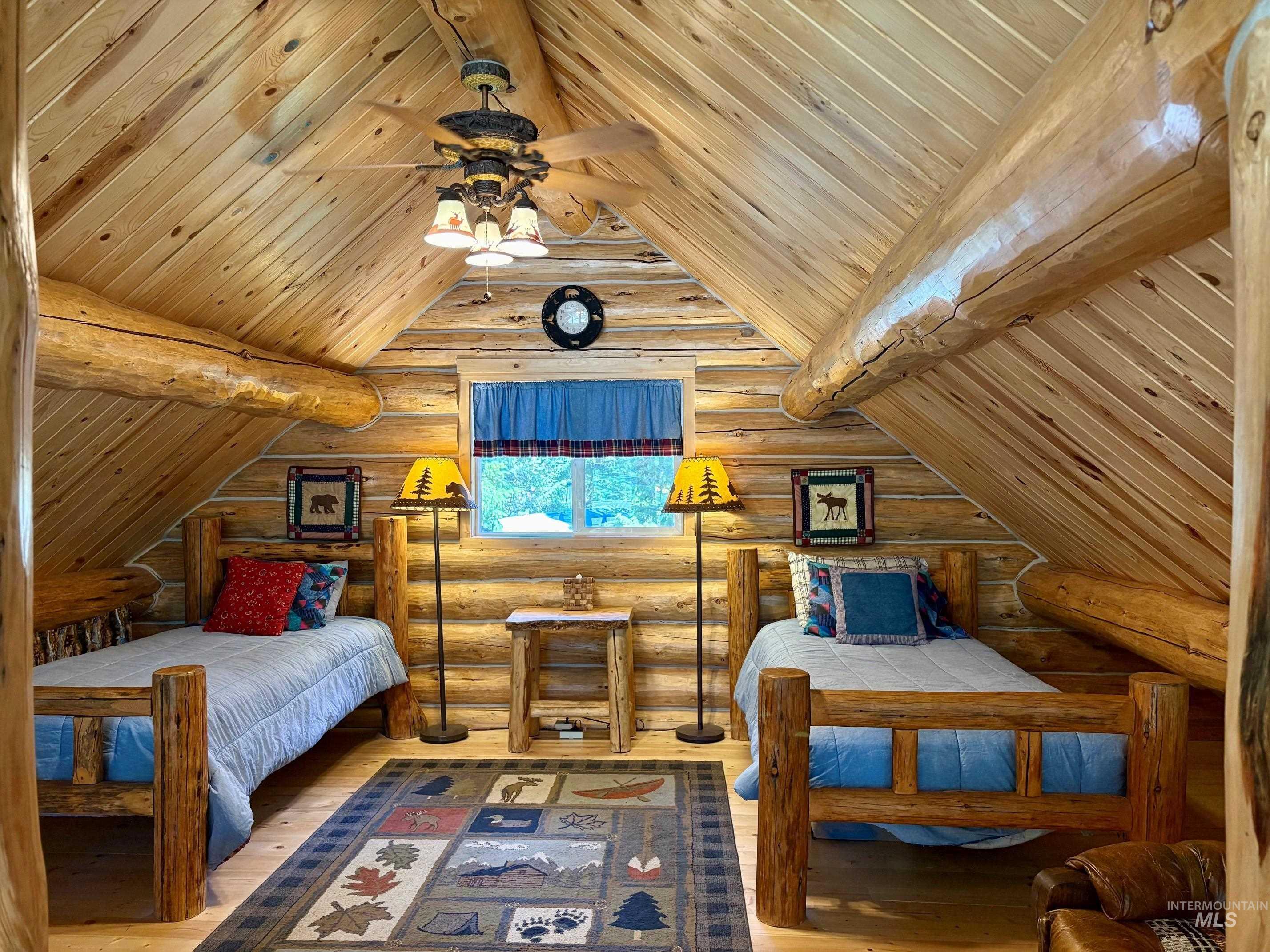 1413 Stone Ln, McCall, Idaho 83611, 2 Bedrooms, 2 Bathrooms, Residential For Sale, Price $699,900, 98992184