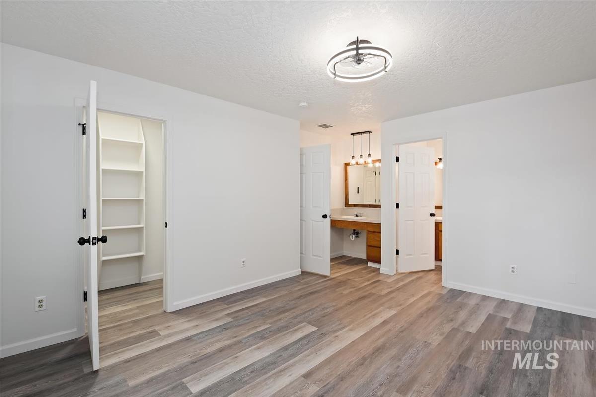 609 Purple Sage, Nampa, Idaho 83651, 3 Bedrooms, 2 Bathrooms, Residential For Sale, Price $349,900,MLS 98992190