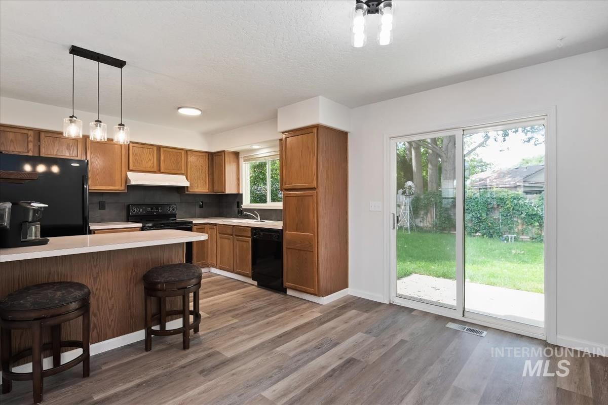 609 Purple Sage, Nampa, Idaho 83651, 3 Bedrooms, 2 Bathrooms, Residential For Sale, Price $349,900,MLS 98992190