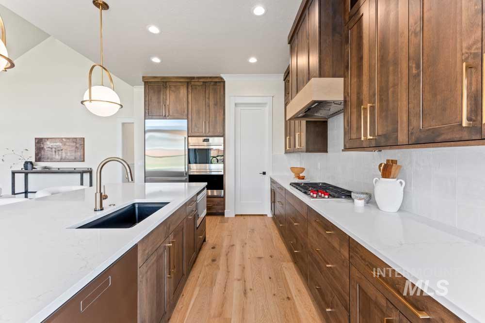 3506 W Retreat St, Eagle, Idaho 83616, 3 Bedrooms, 2.5 Bathrooms, Residential For Sale, Price $1,049,900,MLS 98992192