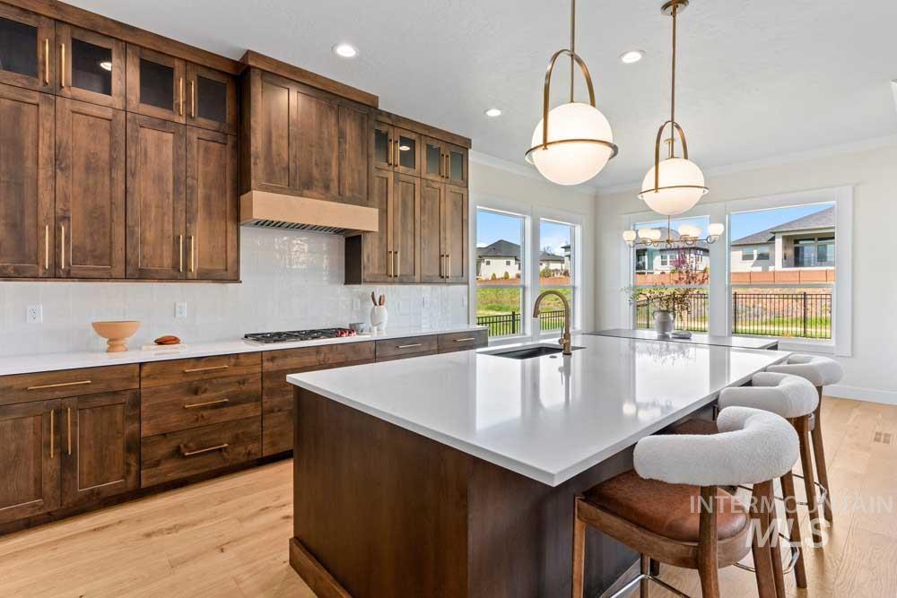 3506 W Retreat St, Eagle, Idaho 83616, 3 Bedrooms, 2.5 Bathrooms, Residential For Sale, Price $1,049,900,MLS 98992192