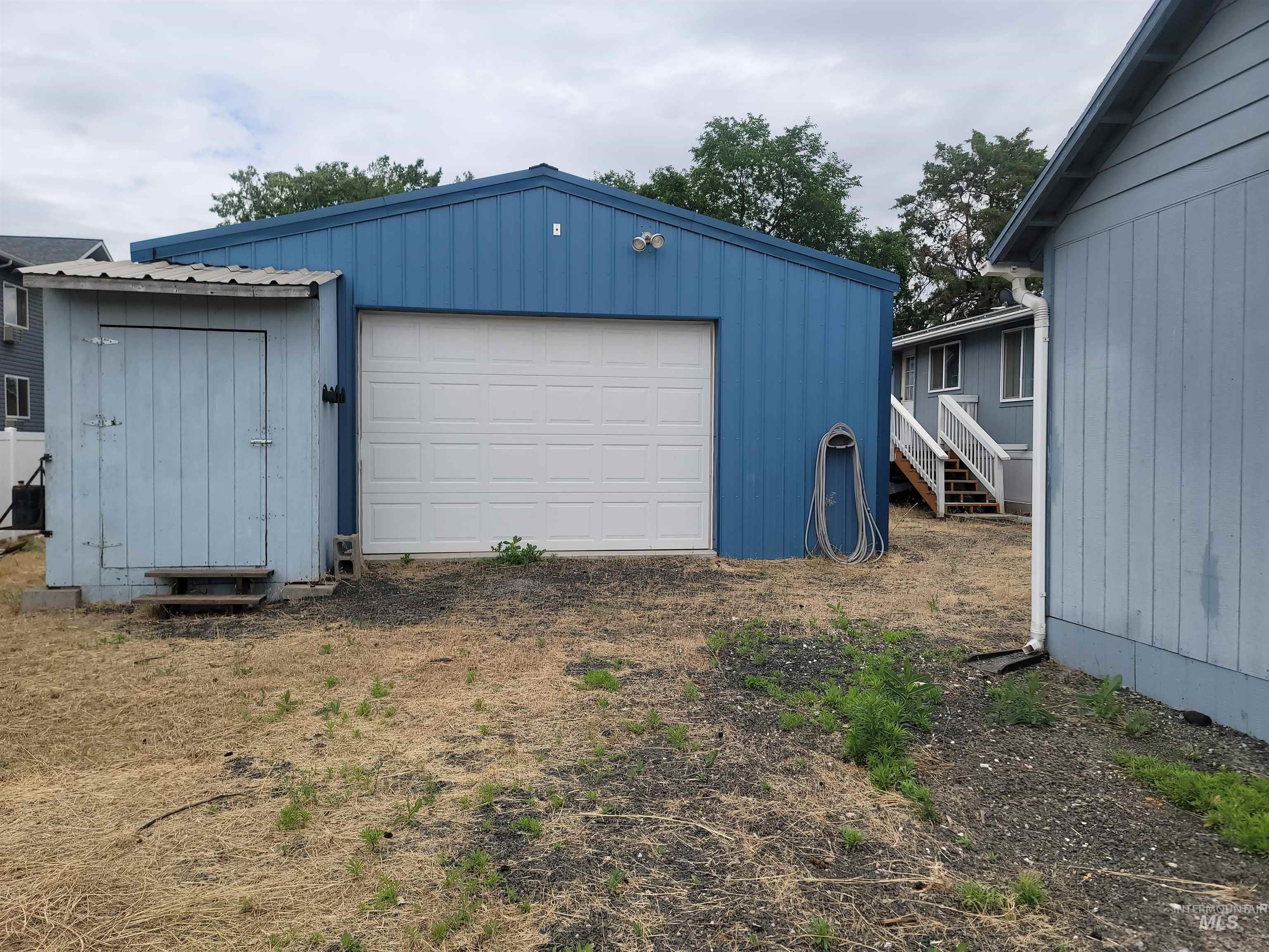 1380 Poplar St., Clarkston, Washington 99403, 3 Bedrooms, 2 Bathrooms, Residential For Sale, Price $297,000,MLS 98992193