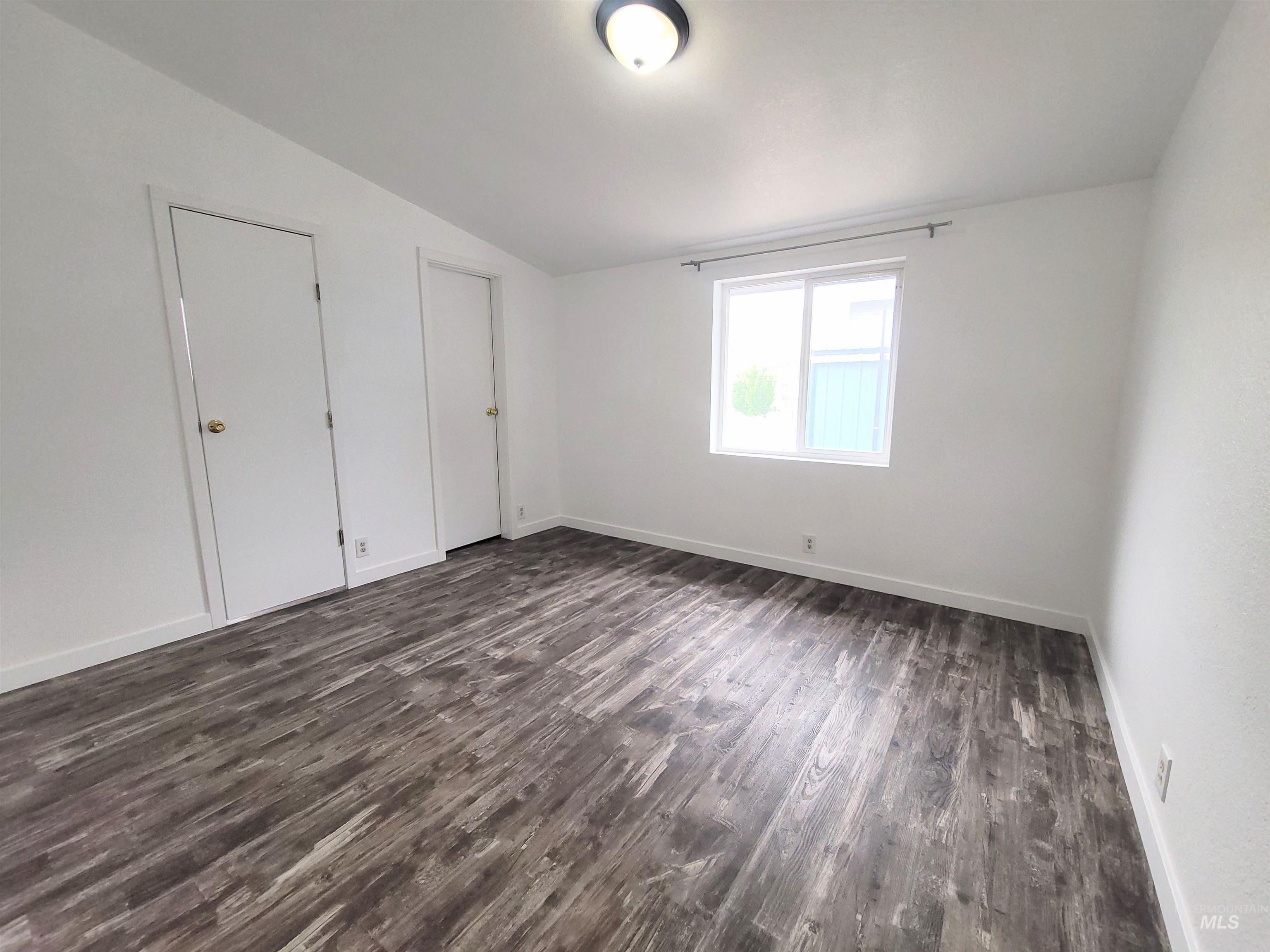 1380 Poplar St., Clarkston, Washington 99403, 3 Bedrooms, 2 Bathrooms, Residential For Sale, Price $297,000,MLS 98992193