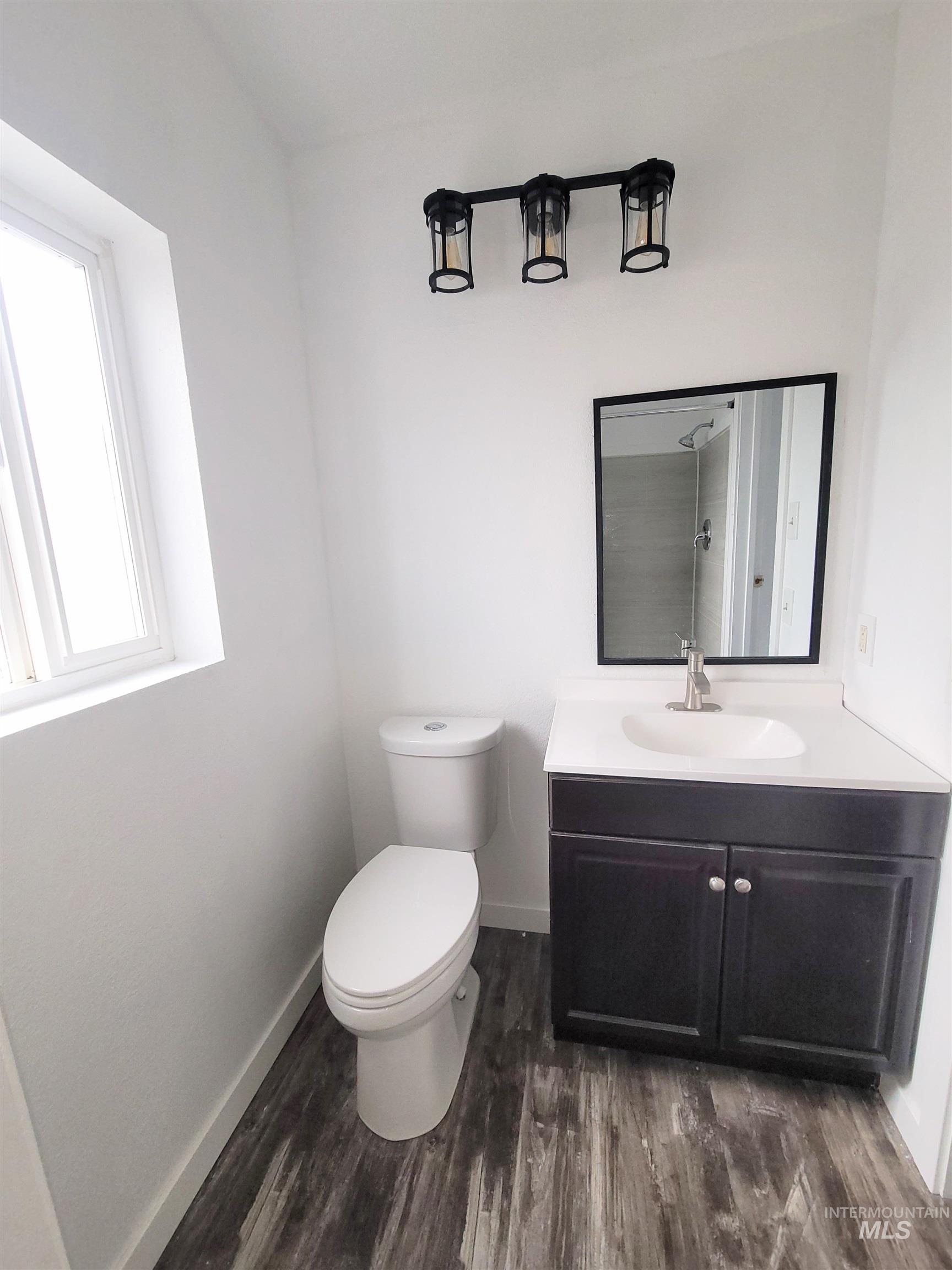 1380 Poplar St., Clarkston, Washington 99403, 3 Bedrooms, 2 Bathrooms, Residential For Sale, Price $297,000,MLS 98992193