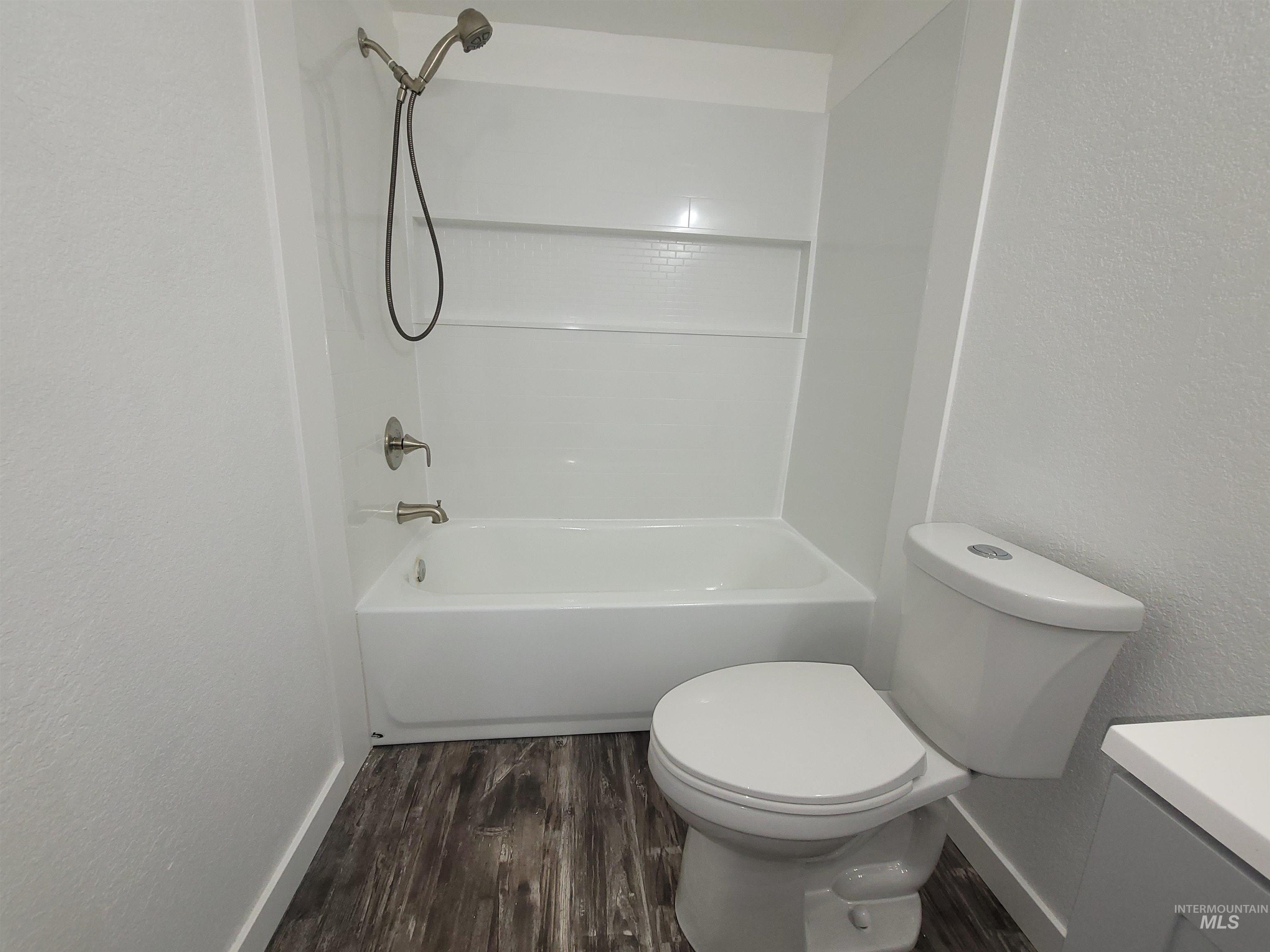 1380 Poplar St., Clarkston, Washington 99403, 3 Bedrooms, 2 Bathrooms, Residential For Sale, Price $297,000, 98992193