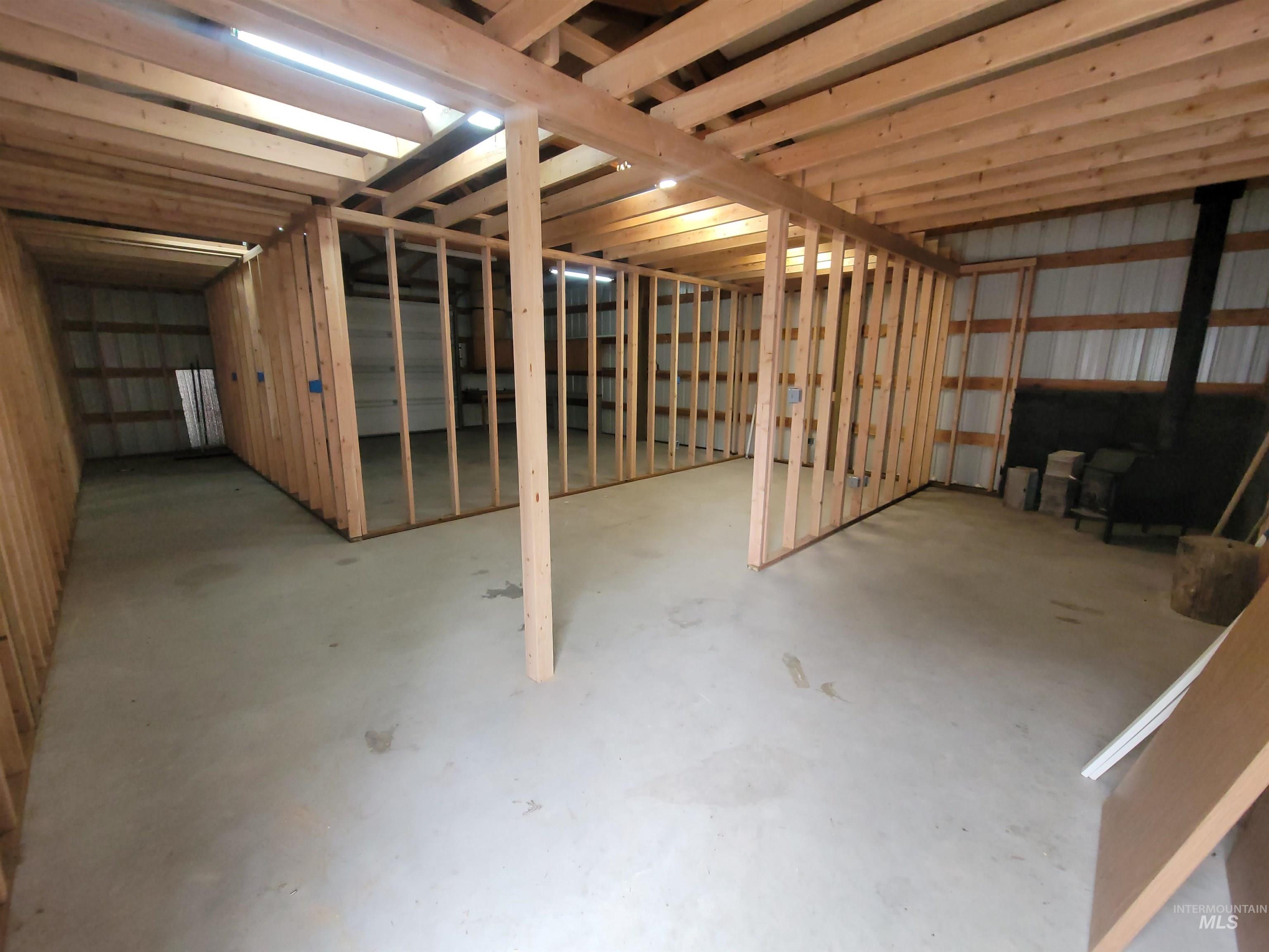1380 Poplar St., Clarkston, Washington 99403, 3 Bedrooms, 2 Bathrooms, Residential For Sale, Price $297,000,MLS 98992193