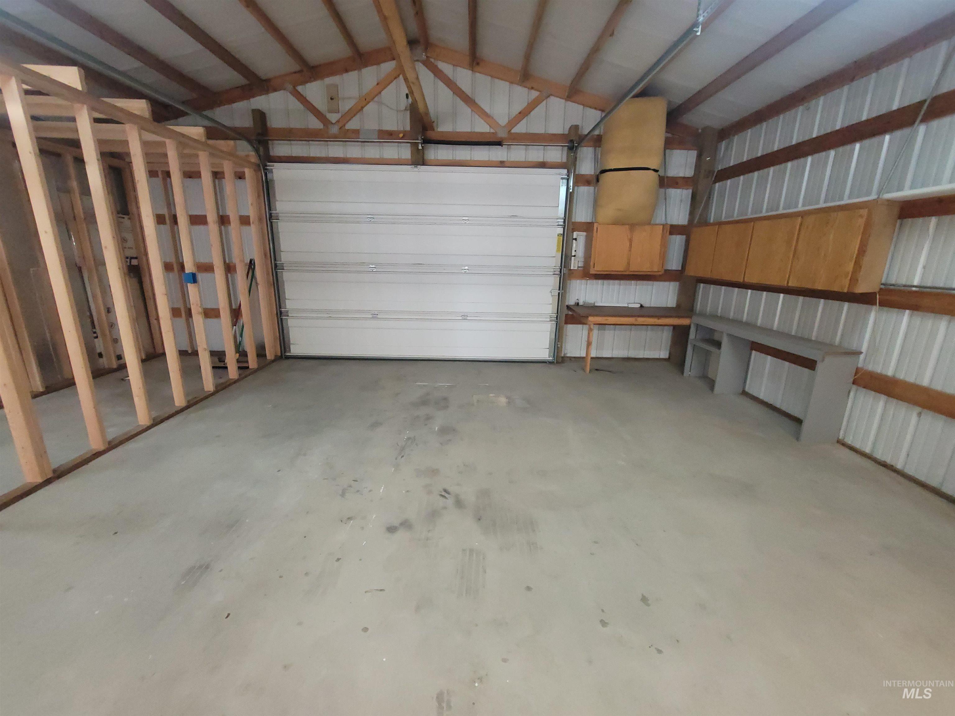 1380 Poplar St., Clarkston, Washington 99403, 3 Bedrooms, 2 Bathrooms, Residential For Sale, Price $297,000,MLS 98992193