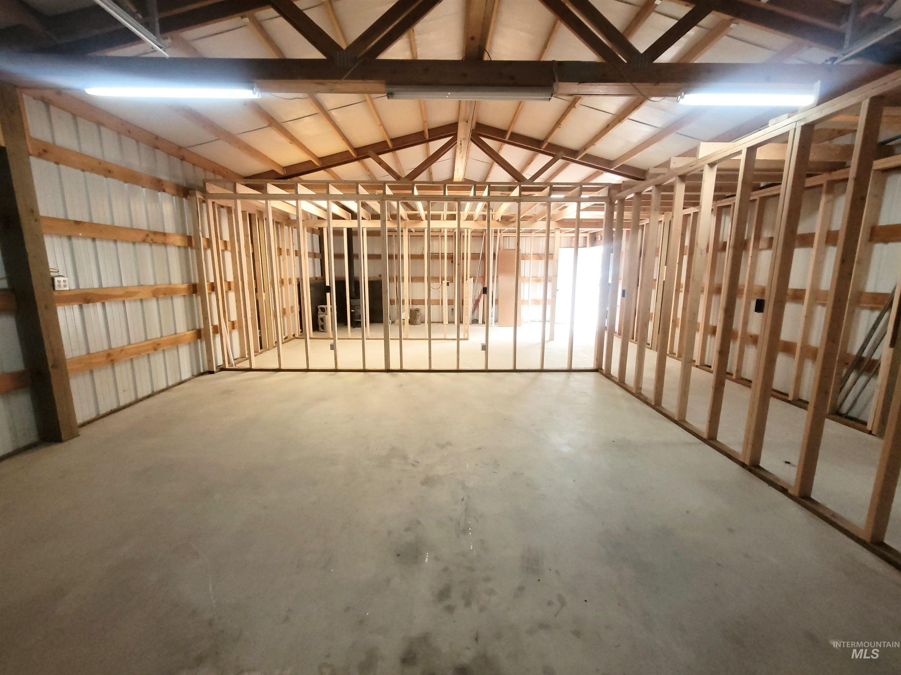1380 Poplar St., Clarkston, Washington 99403, 3 Bedrooms, 2 Bathrooms, Residential For Sale, Price $297,000,MLS 98992193