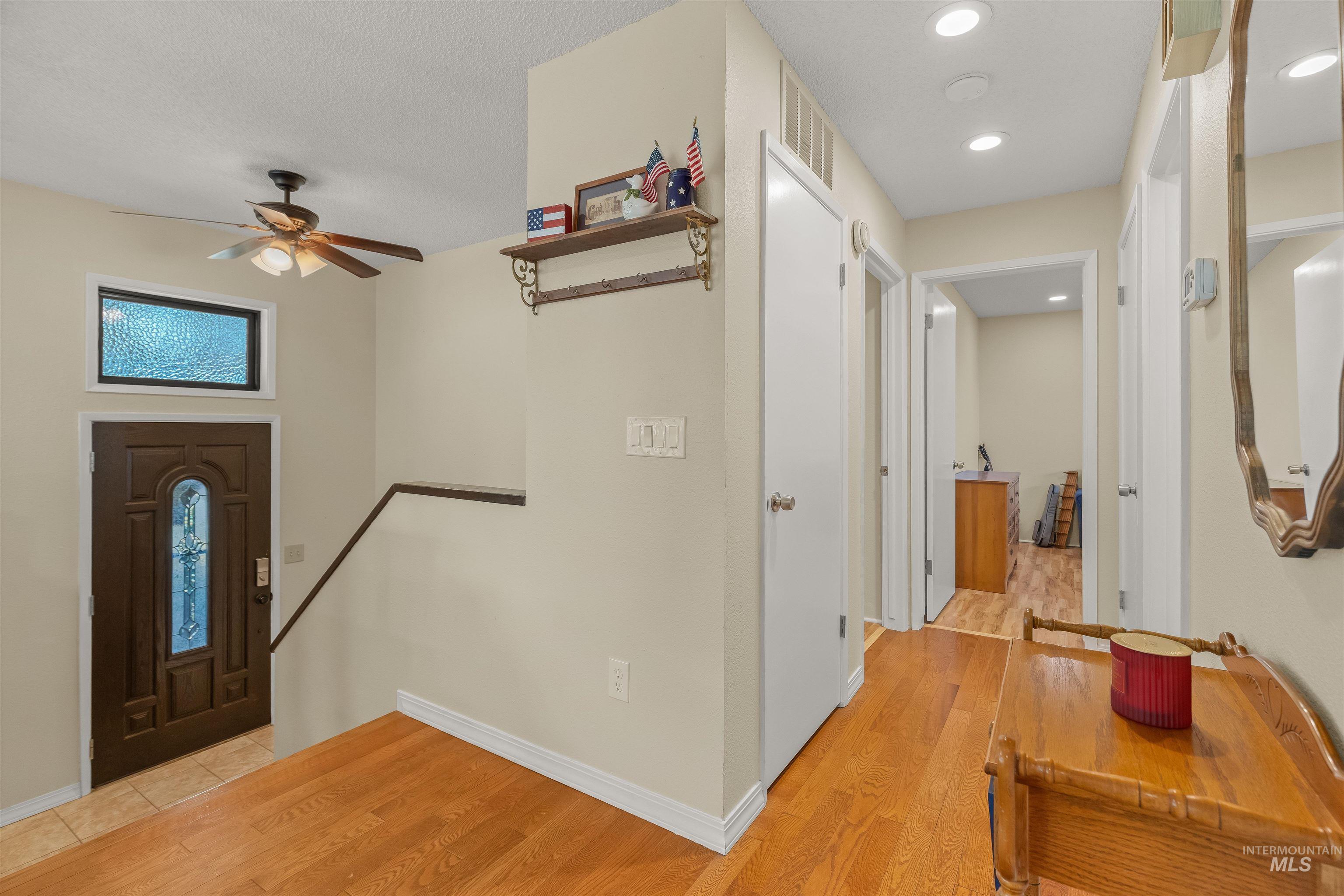 905 Stewart Ave, Lewiston, Idaho 83501, 5 Bedrooms, 2 Bathrooms, Residential For Sale, Price $550,000, 98992200