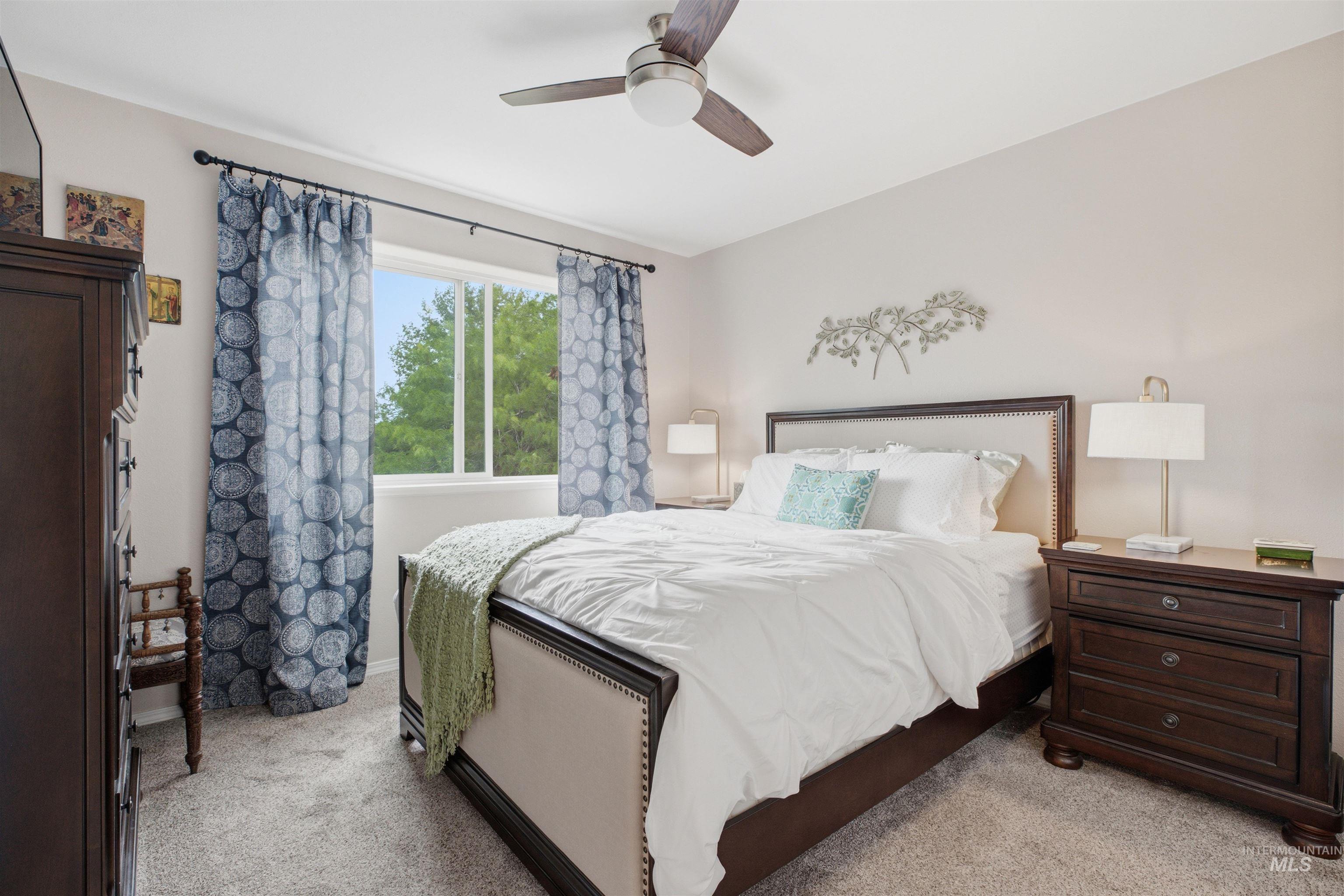 525 Northwood, Moscow, Idaho 83843, 3 Bedrooms, 1.5 Bathrooms, Residential Income For Sale, Price $559,000,MLS 98992201